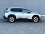 Nissan X-Trail 1.5 e-Power N-Connecta / Fabrieksgarantie 06-2026 / Apple carplay/Android auto / Cruise Control Adaptief / lichtmetalen velgen 18" / Navigatie / Achteruit-/360 Camera