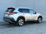 Nissan X-Trail 1.5 e-Power N-Connecta / Fabrieksgarantie 06-2026 / Apple carplay/Android auto / Cruise Control Adaptief / lichtmetalen velgen 18" / Navigatie / Achteruit-/360 Camera
