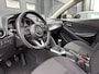 Mazda 2 1.5 Skyactiv-G Sport Selected /NAV/CAM/CC/Privacy Glass/Dealeronderhouden/