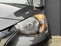 Mazda 2 1.5 Skyactiv-G Sport Selected /NAV/CAM/CC/Privacy Glass/Dealeronderhouden/
