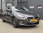 Mazda 2 1.5 Skyactiv-G Sport Selected /NAV/CAM/CC/Privacy Glass/Dealeronderhouden/