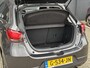 Mazda 2 1.5 Skyactiv-G Sport Selected /NAV/CAM/CC/Privacy Glass/Dealeronderhouden/