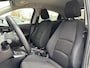 Mazda 2 1.5 Skyactiv-G Sport Selected /NAV/CAM/CC/Privacy Glass/Dealeronderhouden/