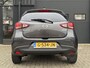 Mazda 2 1.5 Skyactiv-G Sport Selected /NAV/CAM/CC/Privacy Glass/Dealeronderhouden/