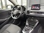 Mazda 2 1.5 Skyactiv-G Sport Selected /NAV/CAM/CC/Privacy Glass/Dealeronderhouden/