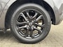 Mazda 2 1.5 Skyactiv-G Sport Selected /NAV/CAM/CC/Privacy Glass/Dealeronderhouden/