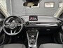 Mazda 2 1.5 Skyactiv-G Sport Selected /NAV/CAM/CC/Privacy Glass/Dealeronderhouden/