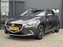 Mazda 2 1.5 Skyactiv-G Sport Selected /NAV/CAM/CC/Privacy Glass/Dealeronderhouden/