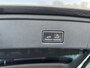 Volkswagen Touareg 3.0 TSi 4MOTION R 463pk Luchtvering / Trekhaak / Head Up Display