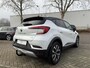 Renault Captur 1.6 E-Tech Plug-in Hybrid 160 Edition One | Afneembare Trekhaak | Bose |