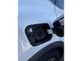 Renault Captur 1.6 E-Tech Plug-in Hybrid 160 Edition One | Afneembare Trekhaak | Bose |