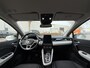 Renault Captur 1.6 E-Tech Plug-in Hybrid 160 Edition One | Afneembare Trekhaak | Bose |