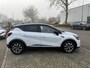 Renault Captur 1.6 E-Tech Plug-in Hybrid 160 Edition One | Afneembare Trekhaak | Bose |