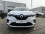 Renault Captur 1.6 E-Tech Plug-in Hybrid 160 Edition One | Afneembare Trekhaak | Bose |