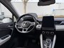 Renault Captur 1.6 E-Tech Plug-in Hybrid 160 Edition One | Afneembare Trekhaak | Bose |