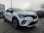 Renault Captur 1.6 E-Tech Plug-in Hybrid 160 Edition One | Afneembare Trekhaak | Bose |