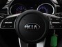 Kia Ceed 1.4 T-GDi DynamicLine | Automaat | Camera | Trekhaak | Carplay | Navigatie | Climate control | DAB | Cruise control | Parkeerhulp