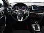 Kia Ceed 1.4 T-GDi DynamicLine | Automaat | Camera | Trekhaak | Carplay | Navigatie | Climate control | DAB | Cruise control | Parkeerhulp