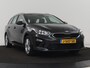 Kia Ceed 1.4 T-GDi DynamicLine | Automaat | Camera | Trekhaak | Carplay | Navigatie | Climate control | DAB | Cruise control | Parkeerhulp