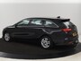Kia Ceed 1.4 T-GDi DynamicLine | Automaat | Camera | Trekhaak | Carplay | Navigatie | Climate control | DAB | Cruise control | Parkeerhulp
