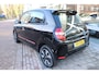 Renault Twingo 1.0 SCe Collection. Eerste eigenaar, dealeronderhouden.