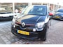 Renault Twingo 1.0 SCe Collection. Eerste eigenaar, dealeronderhouden.