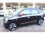 Renault Twingo 1.0 SCe Collection. Eerste eigenaar, dealeronderhouden.