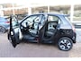Renault Twingo 1.0 SCe Collection. Eerste eigenaar, dealeronderhouden.