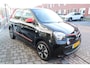 Renault Twingo 1.0 SCe Collection. Eerste eigenaar, dealeronderhouden.