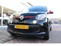 Renault Twingo 1.0 SCe Collection. Eerste eigenaar, dealeronderhouden.