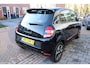 Renault Twingo 1.0 SCe Collection. Eerste eigenaar, dealeronderhouden.