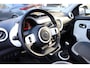 Renault Twingo 1.0 SCe Collection. Eerste eigenaar, dealeronderhouden.
