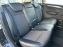 Mercedes-Benz B-klasse 160 BlueE. Bns Cl. STOELVW PDC AIRCO BLUETH NAP!