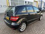 Mercedes-Benz B-klasse 160 BlueE. Bns Cl. STOELVW PDC AIRCO BLUETH NAP!
