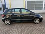 Mercedes-Benz B-klasse 160 BlueE. Bns Cl. STOELVW PDC AIRCO BLUETH NAP!
