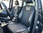 Mercedes-Benz B-klasse 160 BlueE. Bns Cl. STOELVW PDC AIRCO BLUETH NAP!