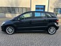 Mercedes-Benz B-klasse 160 BlueE. Bns Cl. STOELVW PDC AIRCO BLUETH NAP!