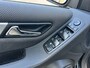 Mercedes-Benz B-klasse 160 BlueE. Bns Cl. STOELVW PDC AIRCO BLUETH NAP!
