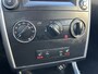 Mercedes-Benz B-klasse 160 BlueE. Bns Cl. STOELVW PDC AIRCO BLUETH NAP!
