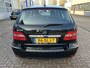 Mercedes-Benz B-klasse 160 BlueE. Bns Cl. STOELVW PDC AIRCO BLUETH NAP!