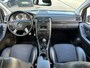 Mercedes-Benz B-klasse 160 BlueE. Bns Cl. STOELVW PDC AIRCO BLUETH NAP!