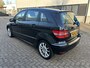 Mercedes-Benz B-klasse 160 BlueE. Bns Cl. STOELVW PDC AIRCO BLUETH NAP!