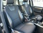 Mercedes-Benz B-klasse 160 BlueE. Bns Cl. STOELVW PDC AIRCO BLUETH NAP!