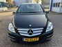 Mercedes-Benz B-klasse 160 BlueE. Bns Cl. STOELVW PDC AIRCO BLUETH NAP!