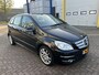 Mercedes-Benz B-klasse 160 BlueE. Bns Cl. STOELVW PDC AIRCO BLUETH NAP!