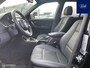 BMW X3 3.0i E83 High Executive | 4x4 | AUTOMAAT | Xenon | Leer | Afneembare trekhaak