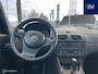 BMW X3 3.0i E83 High Executive | 4x4 | AUTOMAAT | Xenon | Leer | Afneembare trekhaak