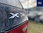 BMW X3 3.0i E83 High Executive | 4x4 | AUTOMAAT | Xenon | Leer | Afneembare trekhaak