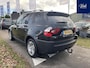 BMW X3 3.0i E83 High Executive | 4x4 | AUTOMAAT | Xenon | Leer | Afneembare trekhaak