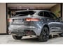 Jaguar F-Pace 3.0 S/C S AWD|Pano|alcantara|HUD|22''|Carplay